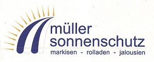 Mueller-Sonnenschutz